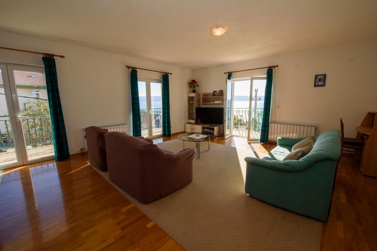 Apartman Mijo - Suhi Potok جيسينتسي المظهر الخارجي الصورة