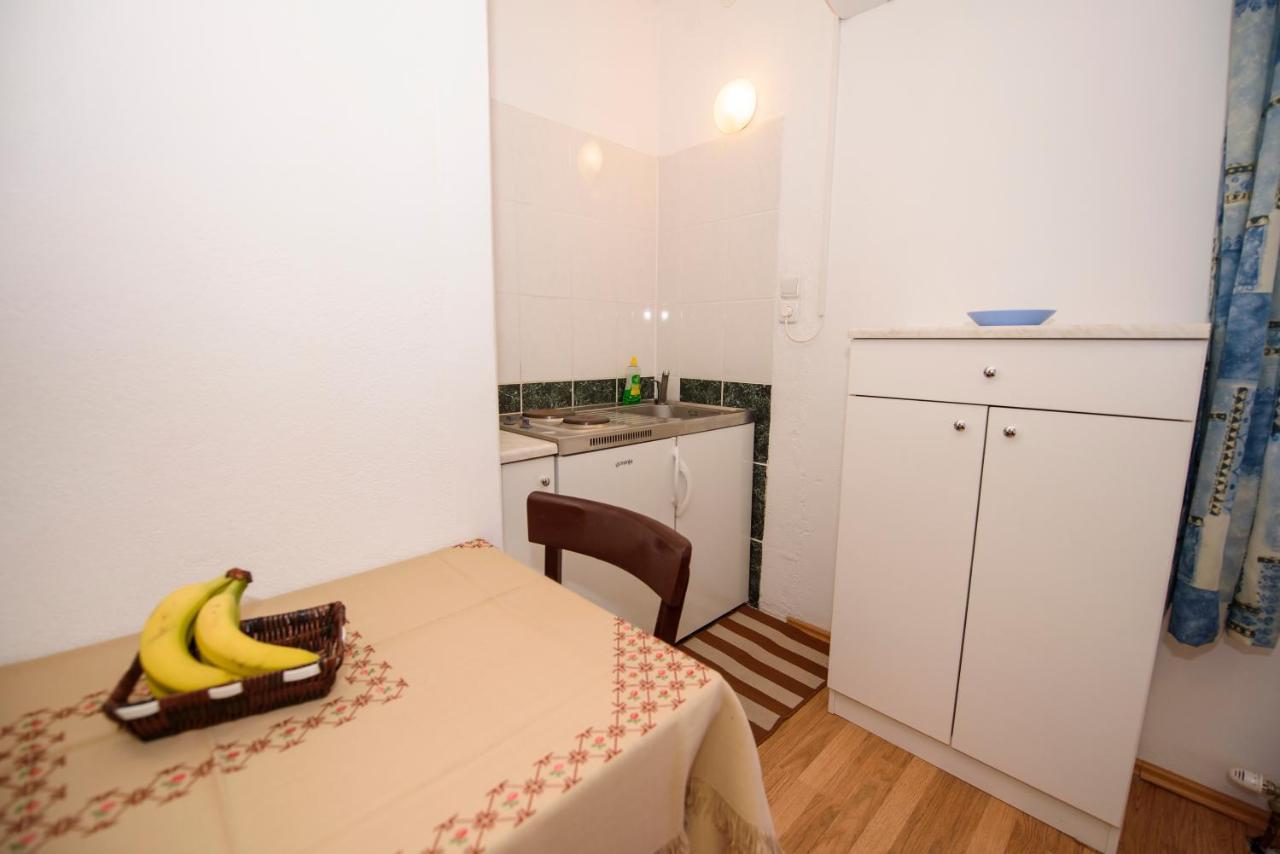 Apartman Mijo - Suhi Potok جيسينتسي المظهر الخارجي الصورة
