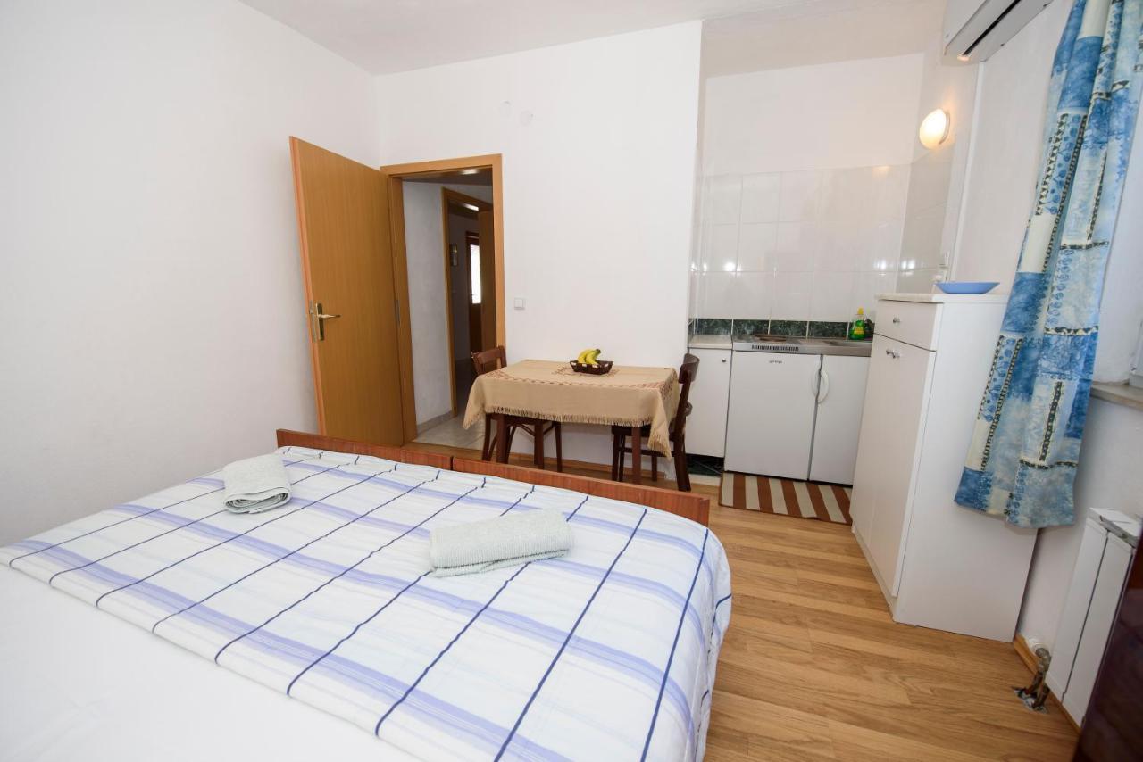 Apartman Mijo - Suhi Potok جيسينتسي المظهر الخارجي الصورة